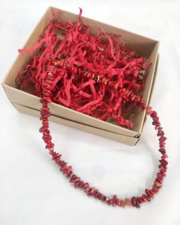 4  κολιε  κεραμιδι (1)